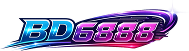 bd6888 logo
